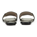 BLACK SWAN SLIDES