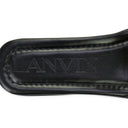 BLACK SWAN SLIDES
