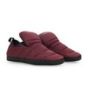 DARK GRAY CURB MOULEE EN EVA SNEAKERS