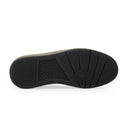 BLACK ARPEGE SLIDES