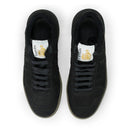 BLACK ARPEGE SLIDES