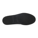 BLACK DBB1 LOW TOP SNEAKERS