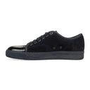 BLUE DBB1 SNEAKERS