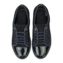 BLUE DBB1 SNEAKERS
