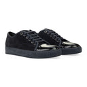 BLUE DBB1 SNEAKERS