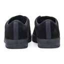 BLUE DBB1 SNEAKERS