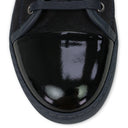 BLUE DBB1 SNEAKERS
