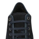 BLUE DBB1 SNEAKERS