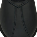 BLACK BUMPR COVERED SPOILER SNEAKERS