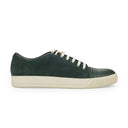 BLACK DBB1 SNEAKERS