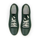 BLACK DBB1 SNEAKERS