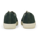 BLACK DBB1 SNEAKERS