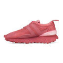 PINK BUMPR SNEAKERS