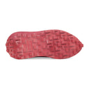 PINK BUMPR SNEAKERS