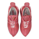 PINK BUMPR SNEAKERS
