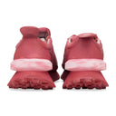 PINK BUMPR SNEAKERS