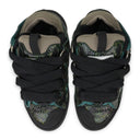 GREEN CURB SNEAKERS