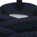 BLUE CURB SNEAKERS