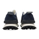BLUE BUMPR SNEAKERS
