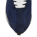 BLUE BUMPR SNEAKERS