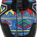 MULTICOLOR SPEEDCROSS 3 FOR SHECK WES SNEAKERS