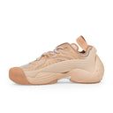 NUDE FLASH-X SNEAKERS