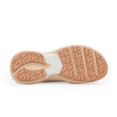NUDE FLASH-X SNEAKERS