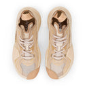 NUDE FLASH-X SNEAKERS