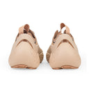 NUDE FLASH-X SNEAKERS