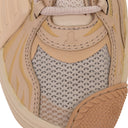 NUDE FLASH-X SNEAKERS