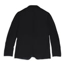 BLACK TROUSERS