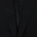 BLACK TROUSERS