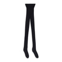 BLACK TIGHTS