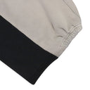 GRAY PENTA WELDER GRIS SWEATPANTS
