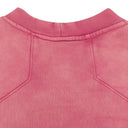 PINK USO-123 CVA CREWNECK SWEATSHIRT
