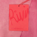 PINK USO-123 CVA CREWNECK SWEATSHIRT