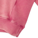 PINK USO-123 CVA CREWNECK SWEATSHIRT