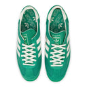 GREEN/WHITE/BEIGE SL 72 OG SNEAKERS