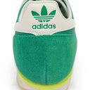 GREEN/WHITE/BEIGE SL 72 OG SNEAKERS