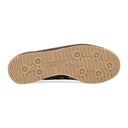 BEIGE/BROWN SL 72 RS SNEAKERS