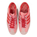 PINK/RED SL 72 OG W SNEAKERS