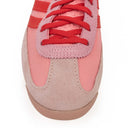 PINK/RED SL 72 OG W SNEAKERS
