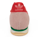 PINK/RED SL 72 OG W SNEAKERS