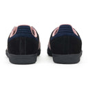 BLACK/PURPLE/INDIGO SAMBA OG W SNEAKERS