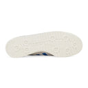 WHITE/BLUE SL 72 RS SNEAKERS