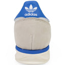 WHITE/BLUE SL 72 RS SNEAKERS