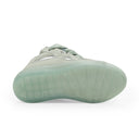 GREEN CURB SNEAKERS