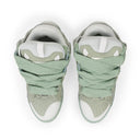 GREEN CURB SNEAKERS