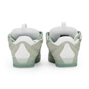 GREEN CURB SNEAKERS