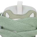GREEN CURB SNEAKERS